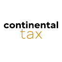 www.continentaltax.com