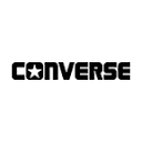 www.converse.co.jp