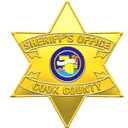 www.cookcountysheriff.org