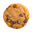 www.cookiecottage.com