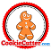 www.cookiecutter.com