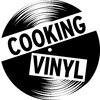 www.cookingvinyl.com
