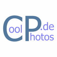 www.coolphotos.de