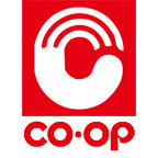 www.coop-hokuriku.net