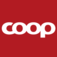 www.coop.dk