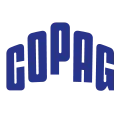 www.copag.com.br
