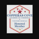 www.copperascove.com
