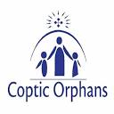 www.copticorphans.org