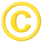 www.copyrightservice.co.uk