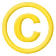 www.copyrightwitness.com