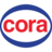 www.cora.fr