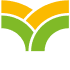 www.coraf.org