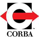 www.corba.org