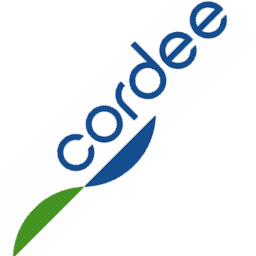 www.cordee.co.uk