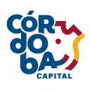 www.cordoba.gov.ar