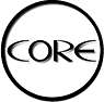www.core-sound.com