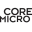 www.coremicro.com