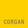 www.corgan.com