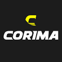 www.corima.com