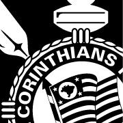 www.corinthians.com.br