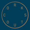 www.corksout.com