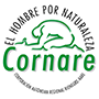 www.cornare.gov.co