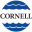 www.cornellpump.com