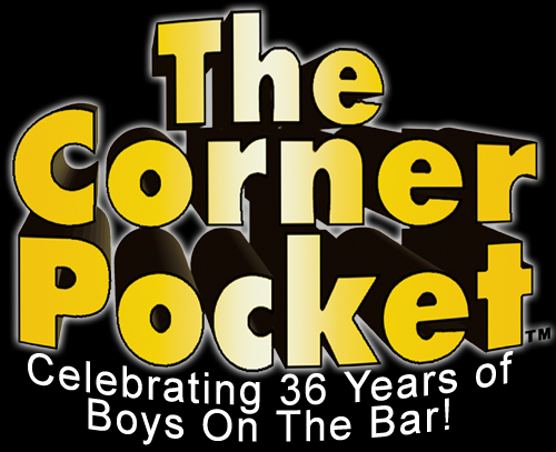 www.cornerpocket.net