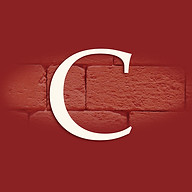 www.cornerstonecurriculum.com