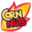 www.cornnuts.com
