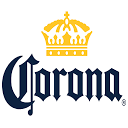 www.corona.com