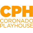 www.coronadoplayhouse.com