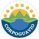 www.corpoguavio.gov.co