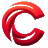 www.corposflex.com