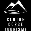 www.corte-tourisme.com