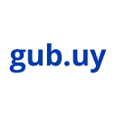 www.corteelectoral.gub.uy