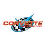 www.corvettemagazine.com