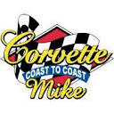 www.corvettemike.com