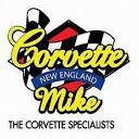 www.corvettemikenewengland.com