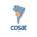 www.cosat.org