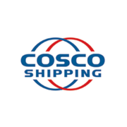 www.cosco-usa.com