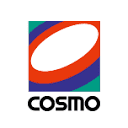 www.cosmo-oil.co.jp