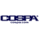www.cospa.com