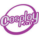 www.cosplay.com