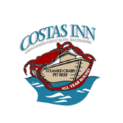 www.costasinn.com