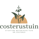 www.costerustuin.nl