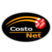 www.costonet.com.mx