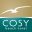 www.cosybeachhotel.com