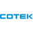 www.cotek.com.tw