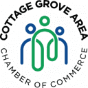 www.cottagegrovechamber.org